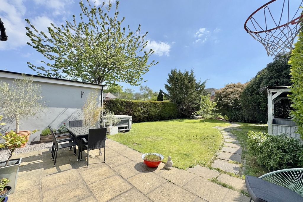 Property photo 3 of 33