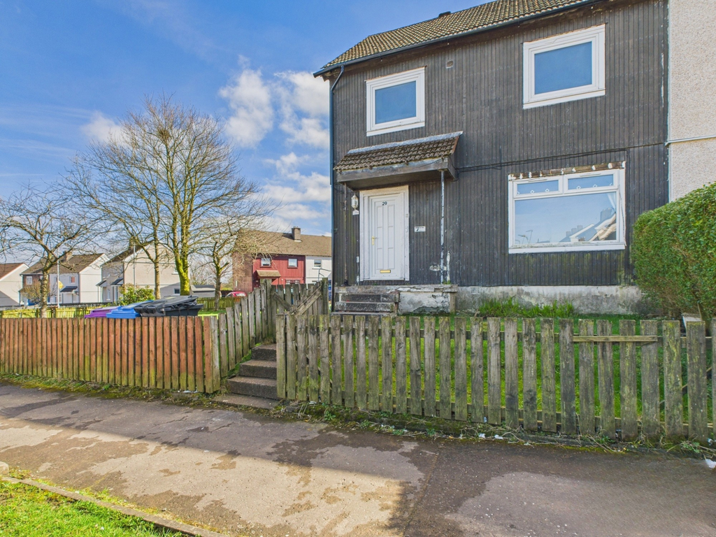 Property photo 1 of 22 1