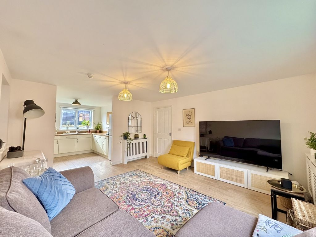 Property photo 2 of 15 Not Specified