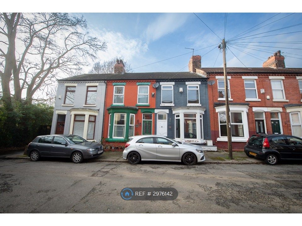 Property photo 1 of 29