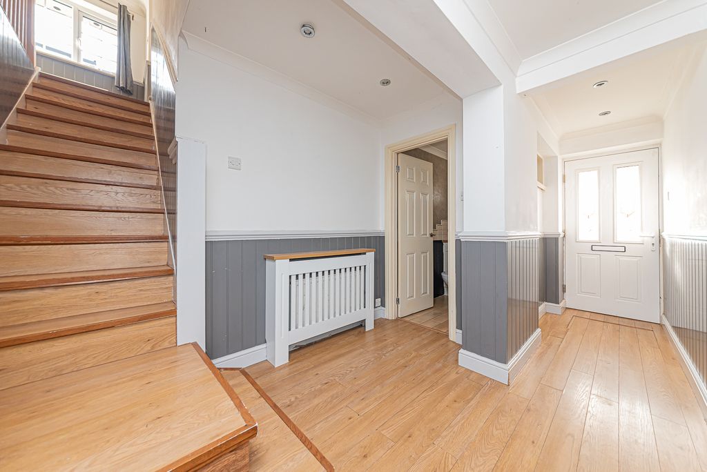 Property photo 2 of 41 (34)