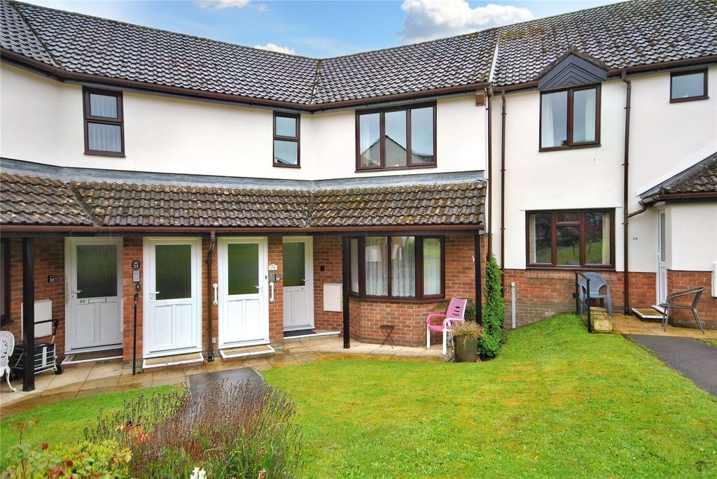 Property photo 1 of 10 Picture No. 09