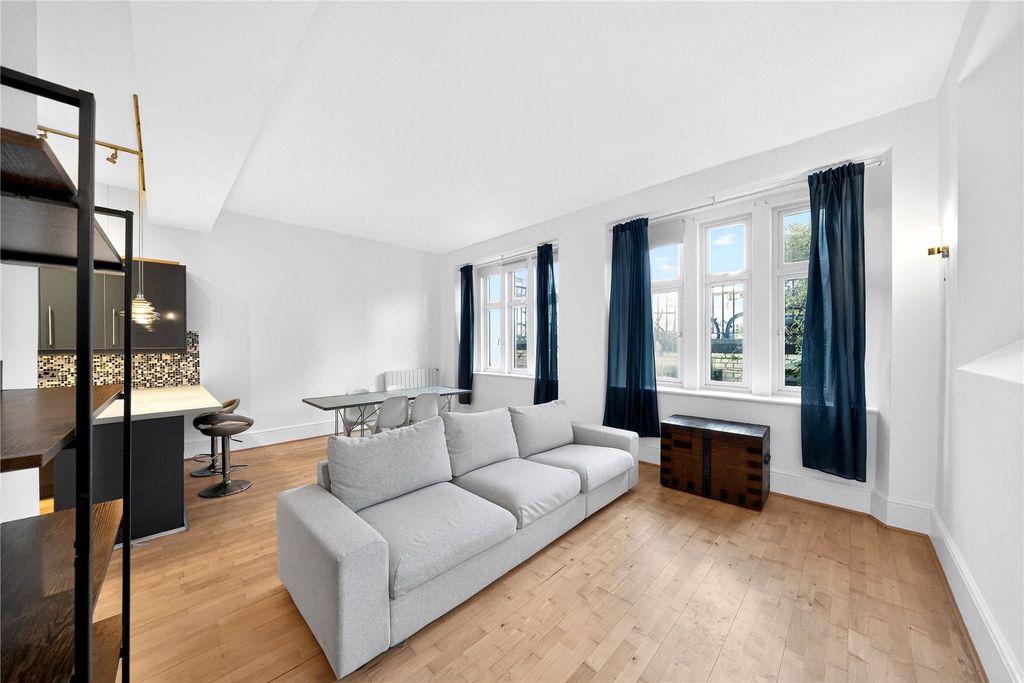 Property photo 1 of 15 Reception Room