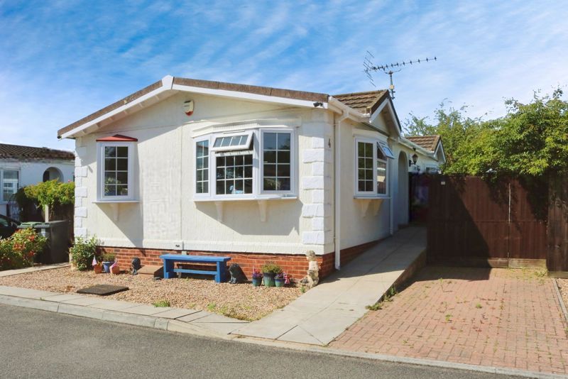 Property photo 2 of 21 Photo 22
