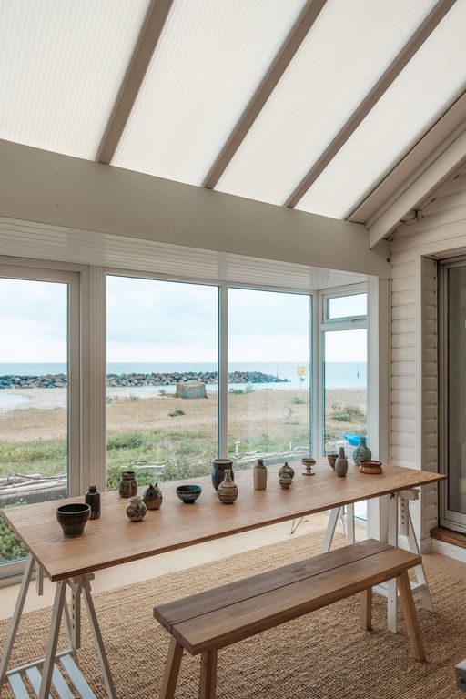 Additional image 22 of 5 bed semi-detached house for saleHigh Seas, Elmer, West Sussex PO22