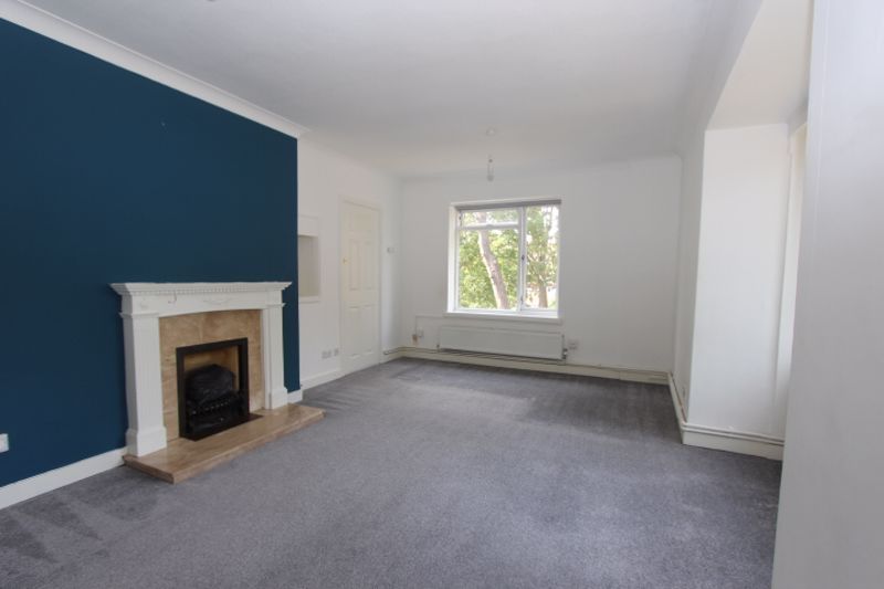 Property photo 2 of 13 Photo 33