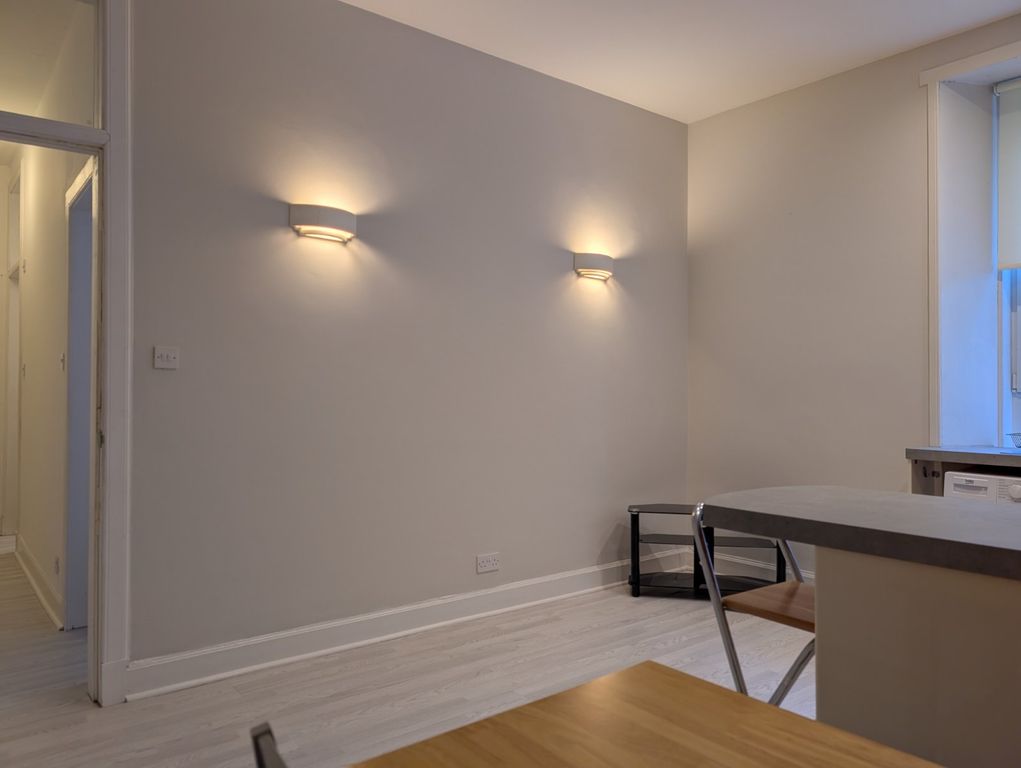 Property photo 3 of 17 Picture No. 26