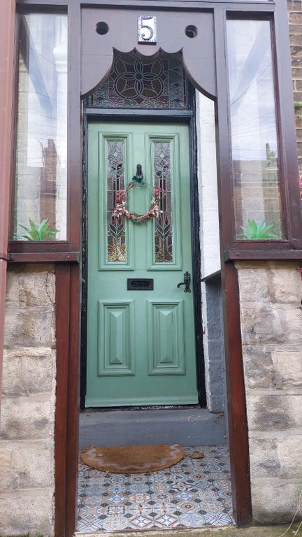 Property photo 2 of 17 Front 1