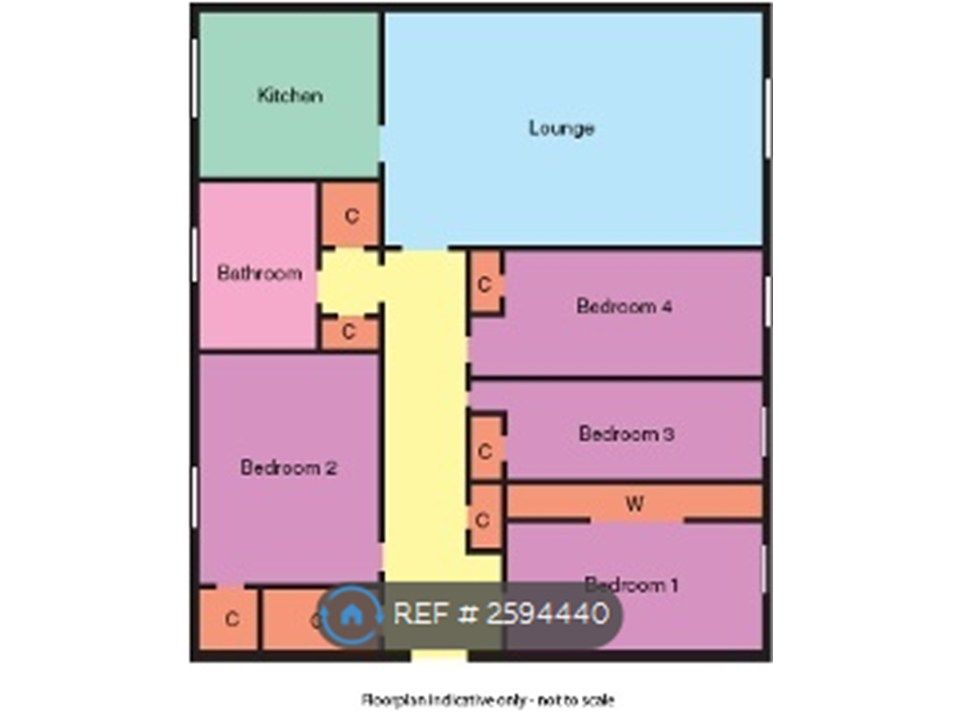 Property photo 2 of 15