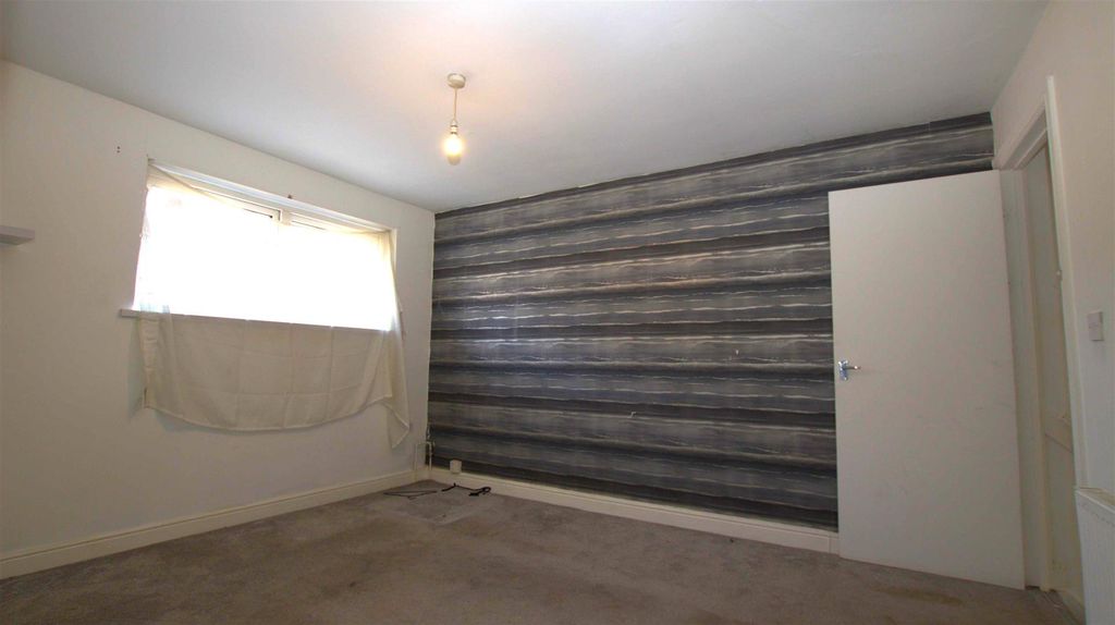 Property photo 2 of 5 First Floor Lounge