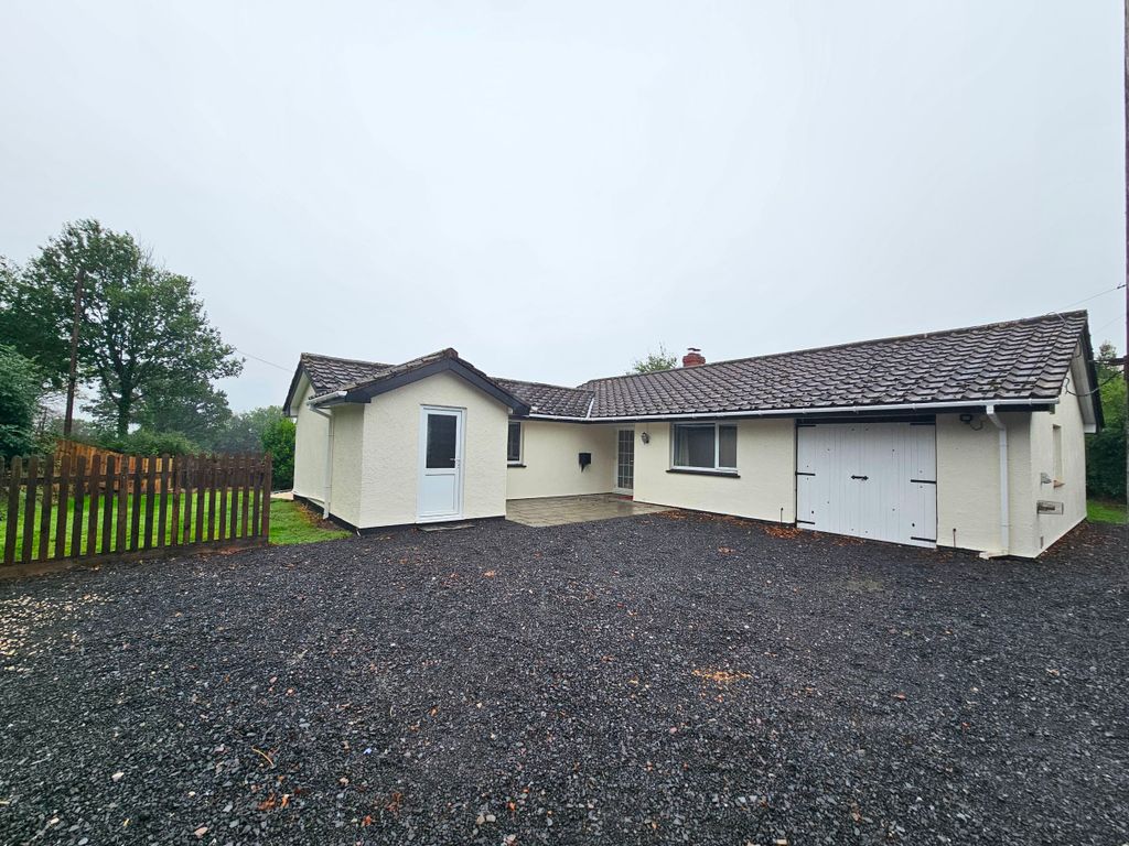 Property photo 1 of 27
