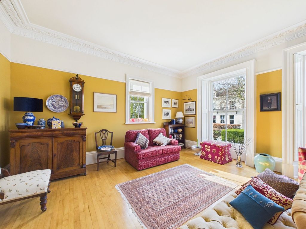 Additional image 9 of 7 bed semi-detached house for saleNorth Road, Grassendale Park, Liverpool. L19