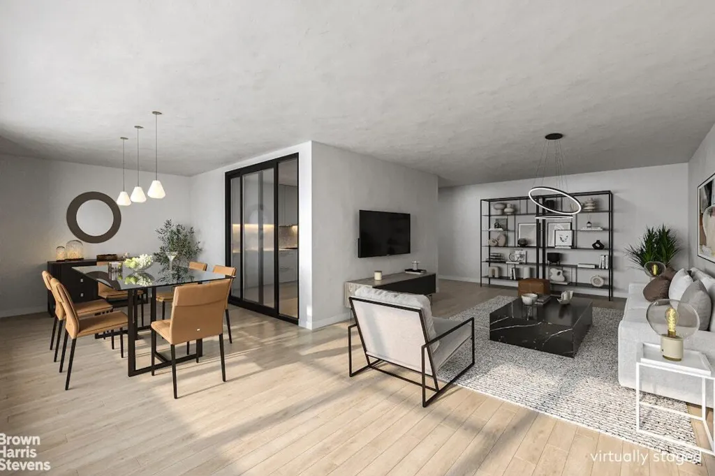 Property photo 2 of 12 <Alttext/>