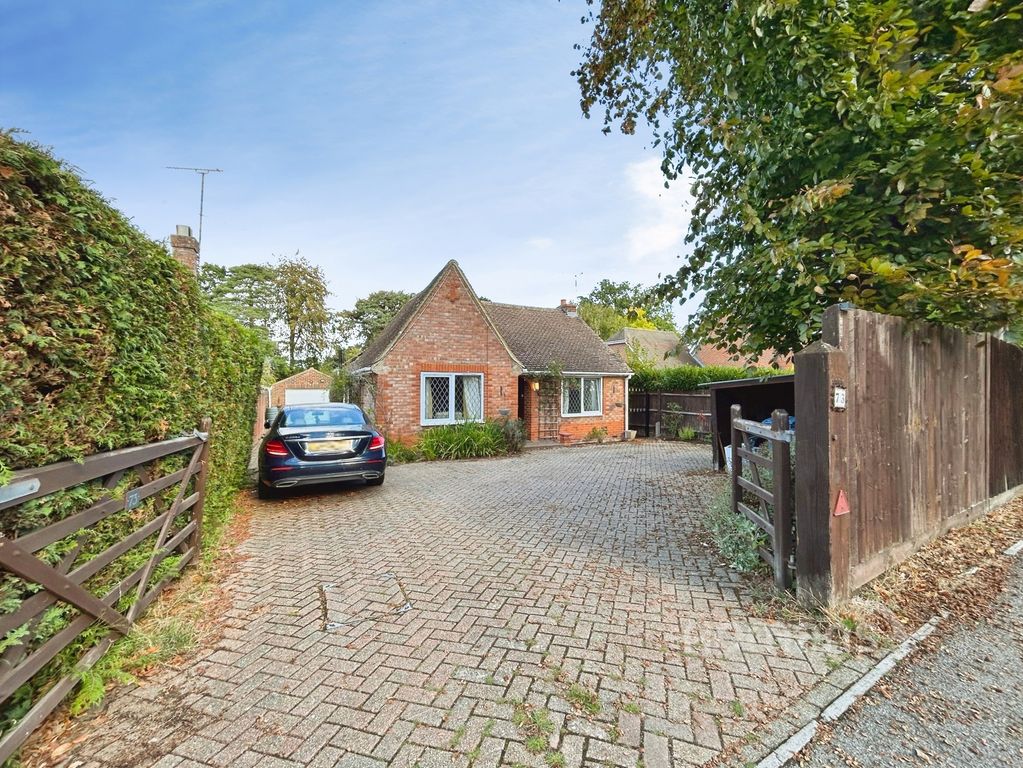 Property photo 1 of 14 Pbox-Img.Jpg