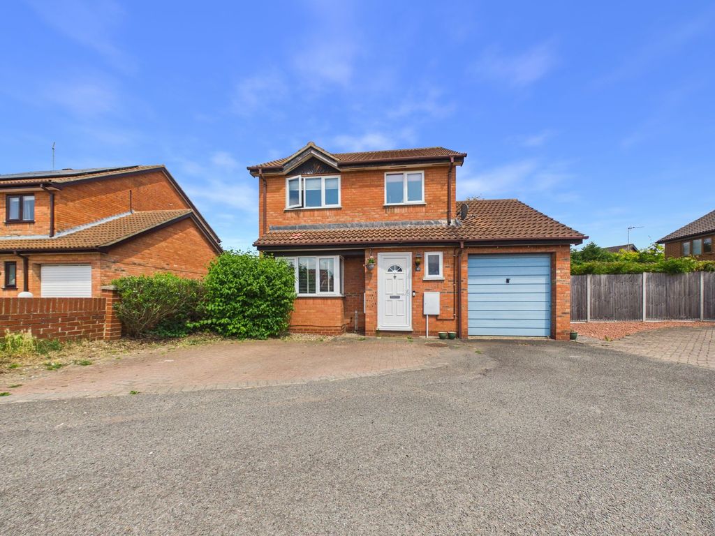 Property photo 1 of 14