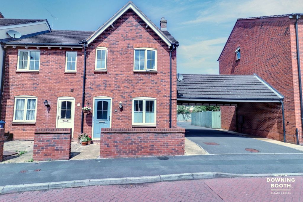 Property photo 1 of 24