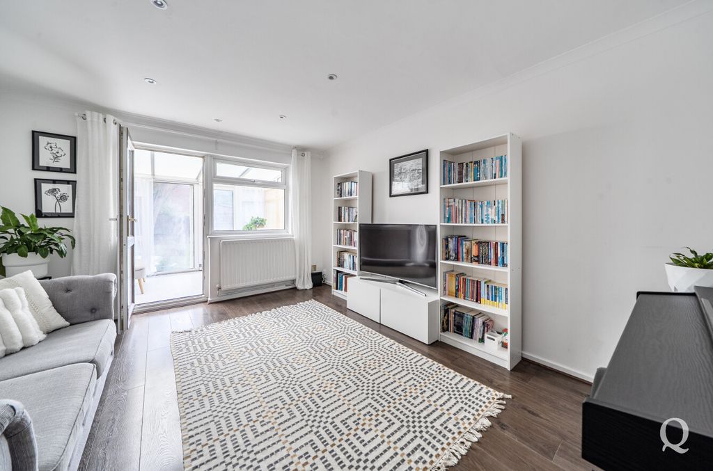 Property photo 2 of 21 Dca51526-2Fe6-49c...