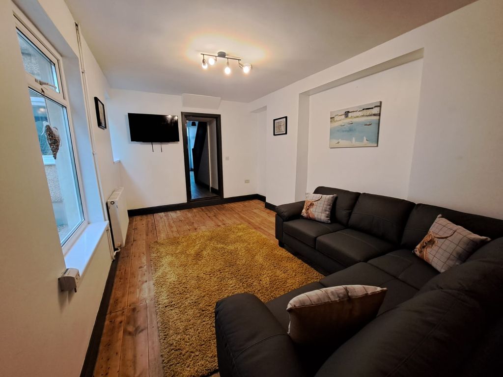 Property photo 3 of 22 Whatsapp Image 2025-11-07 At 13.31.33