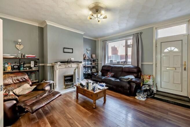 Property photo 3 of 9 Image 3