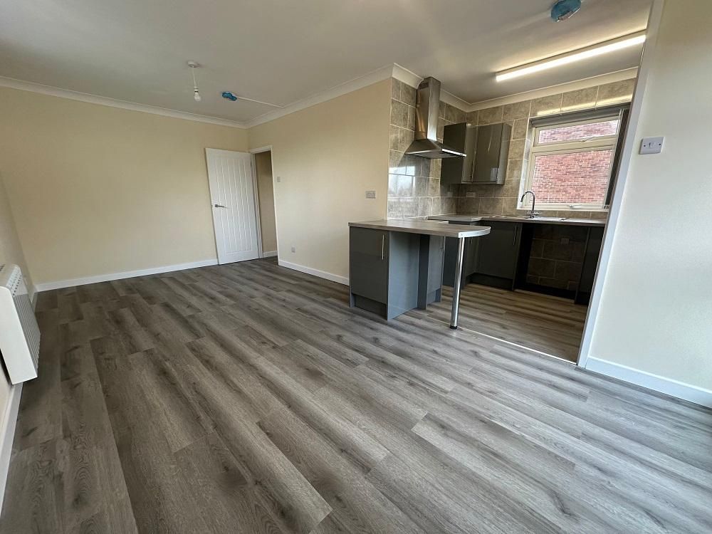 Property photo 2 of 8 Photo 2