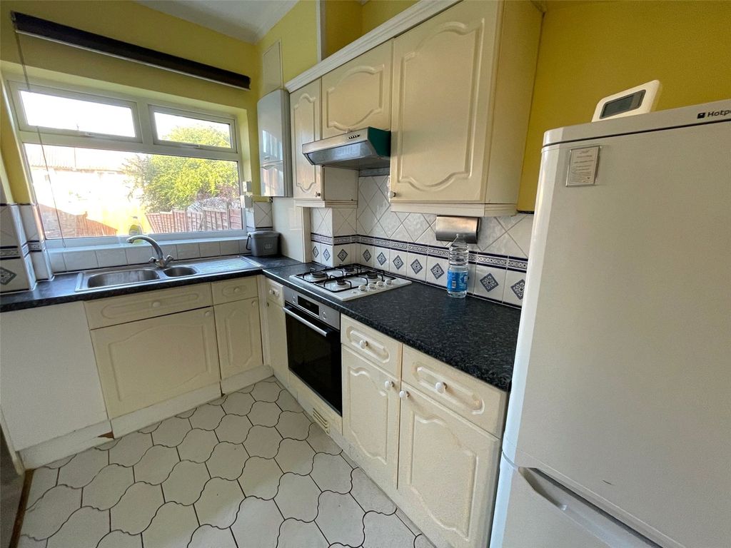 Property photo 3 of 16 Picture No. 05