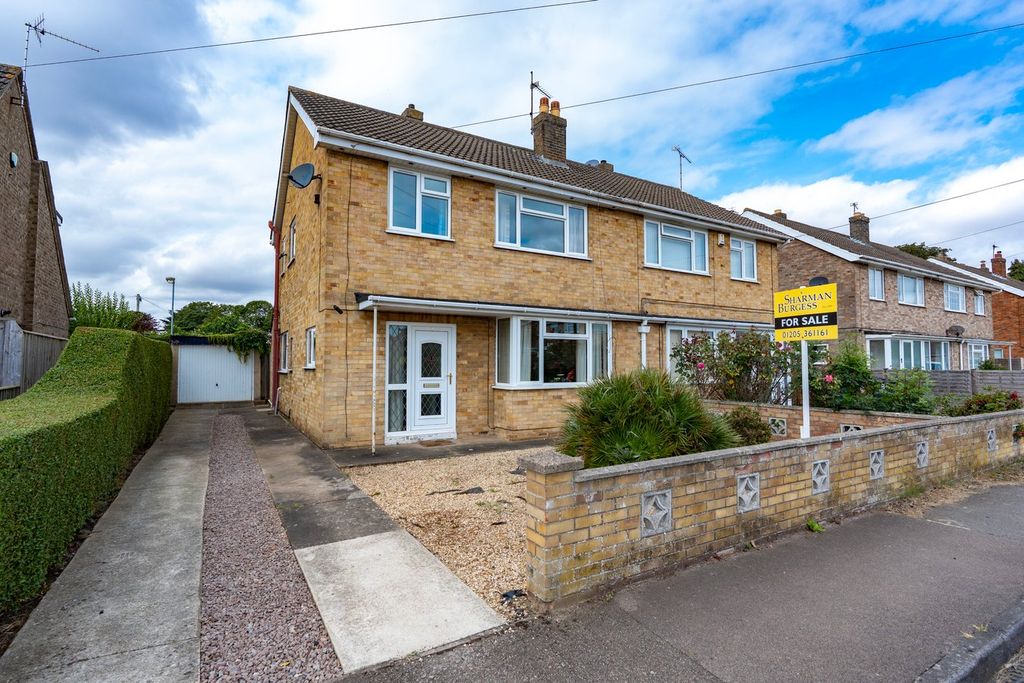 Property photo 1 of 15