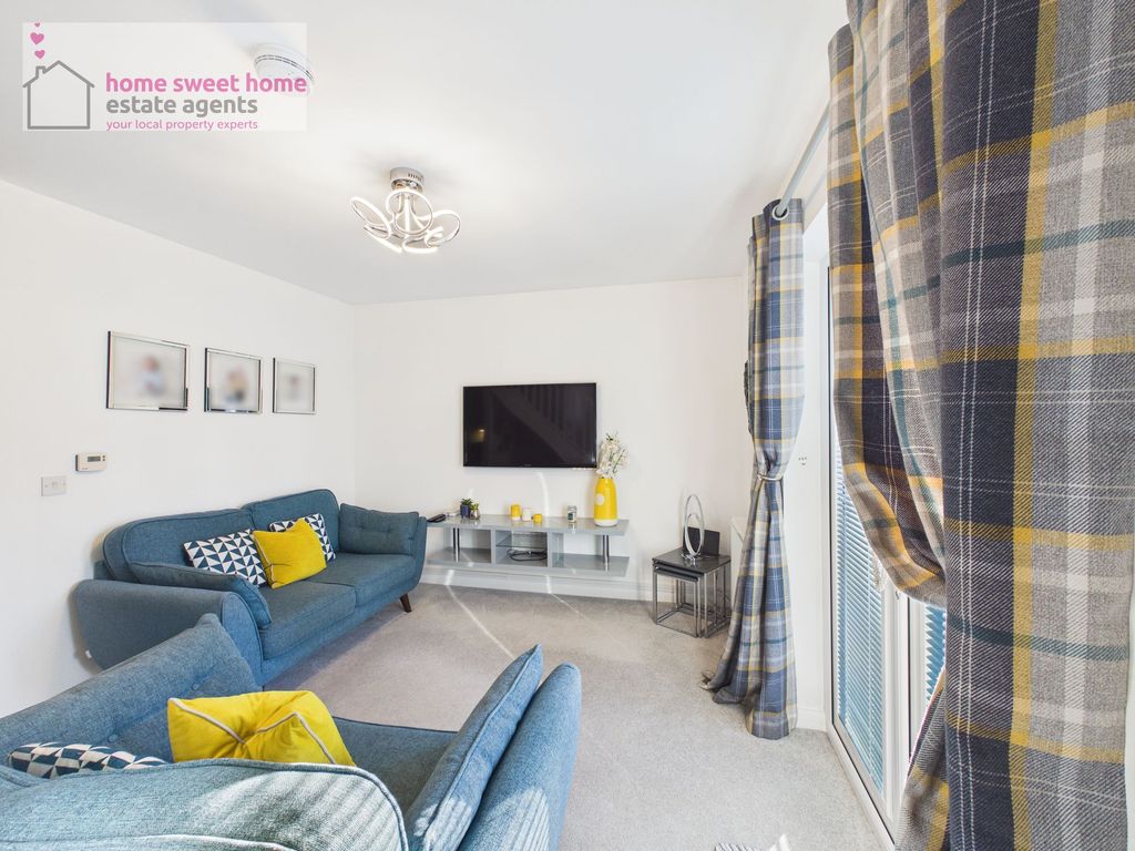 Property photo 3 of 24