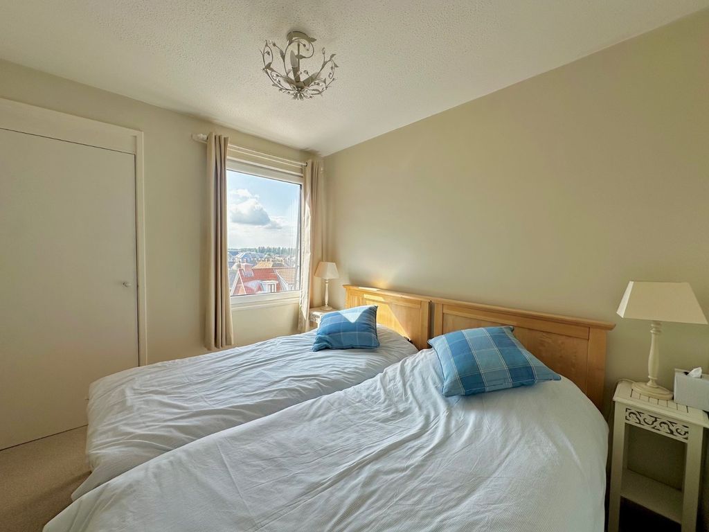 Additional image 10 of 2 bed flat for salePrince William Court, The Marina, Deal, Kent CT14