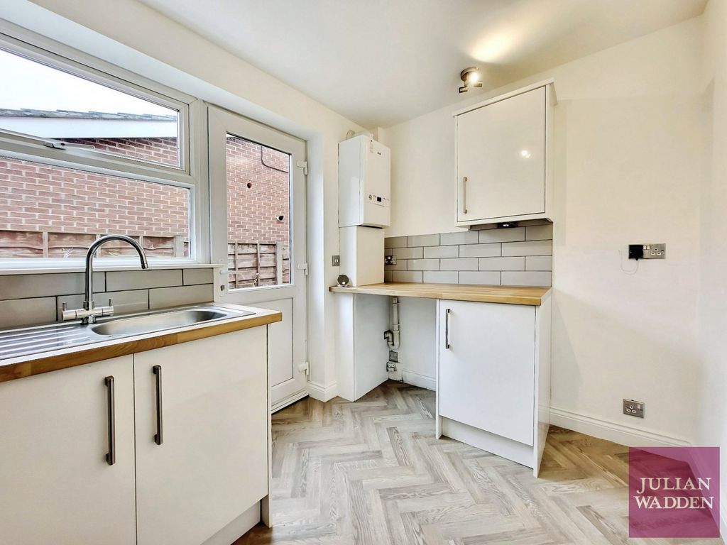 Property photo 3 of 12 Picture No. 38