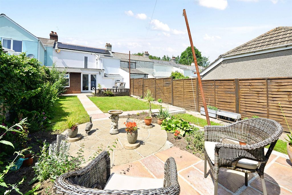 Property photo 1 of 17 Picture No. 14
