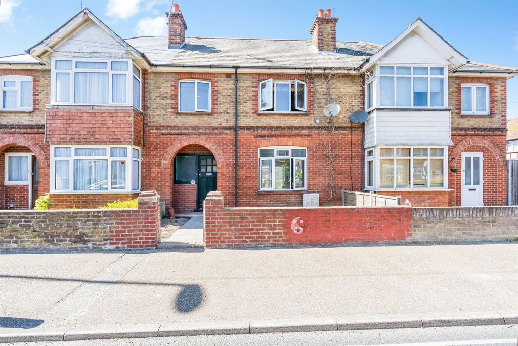 Property photo 1 of 36