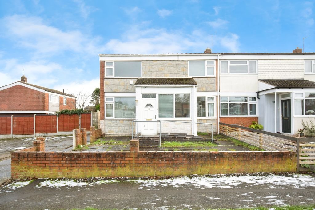 Property photo 1 of 14 2E2E7B7E-Mw-9719