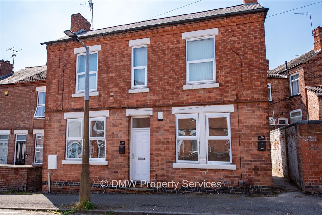 Property photo 1 of 13 Vaklyhf5c0Wwzsy5Sibptq.Jpg