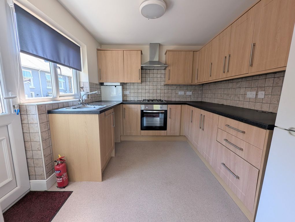 Property photo 2 of 13 Not Specified