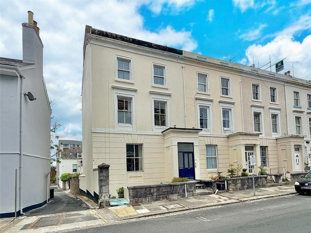 Property photo 1 of 13 Citadel Road Front.Jpeg