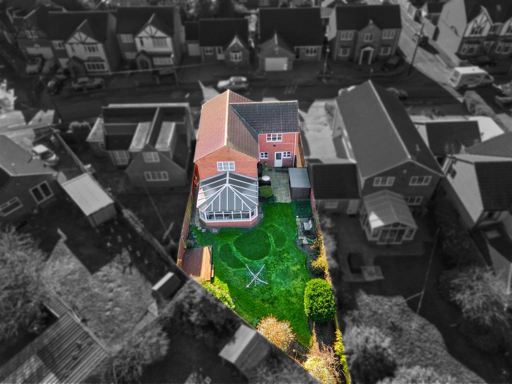 Property photo 2 of 29