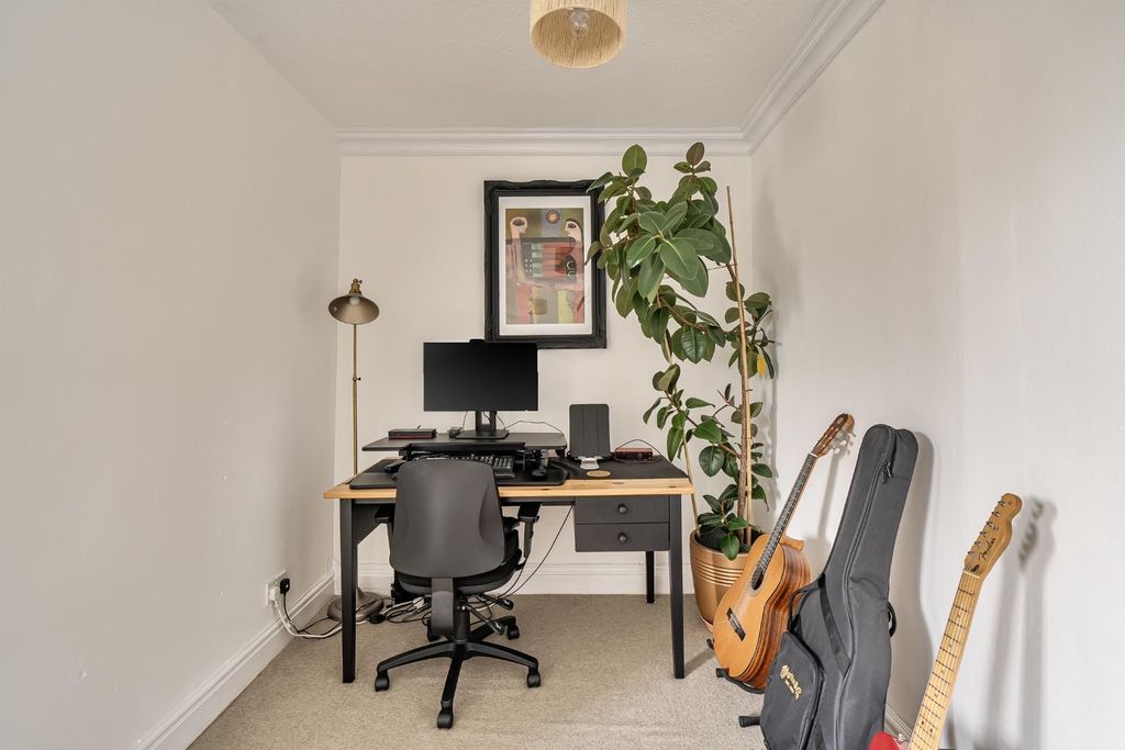 Property photo 3 of 17 Study.Jpg