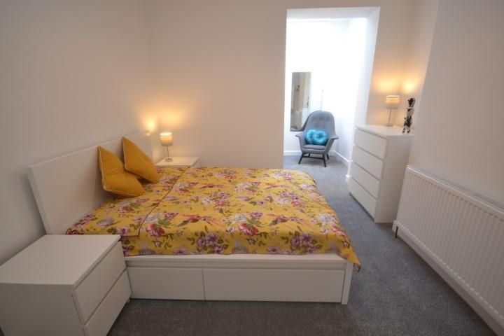 Property photo 2 of 15 6. Bedroom 2 - Gf Rear (Small).Jpg