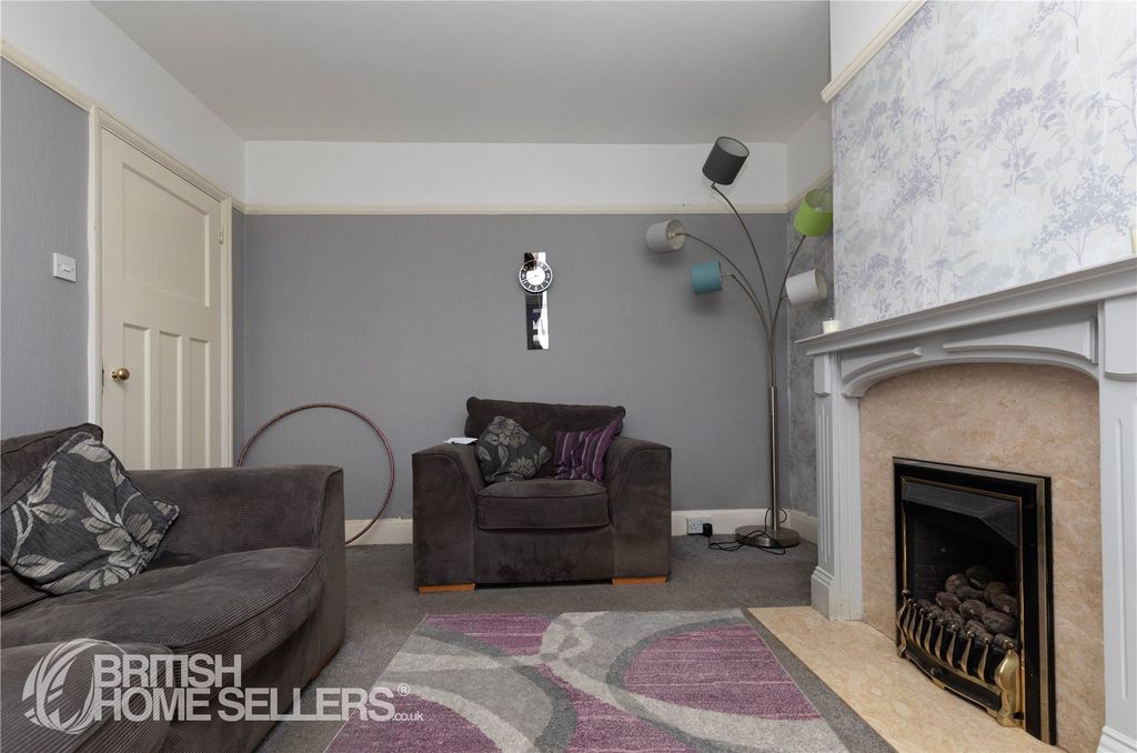 Property photo 3 of 12 Picture No. 09