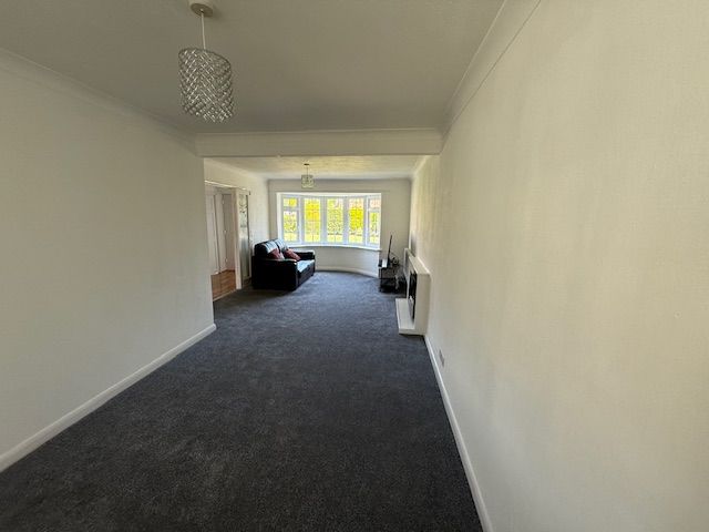 Property photo 3 of 40 Img_9212