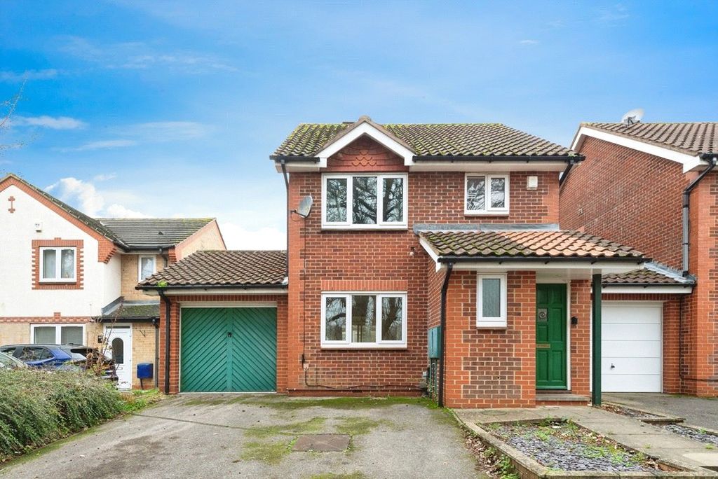 Property photo 1 of 24 Picture No. 51