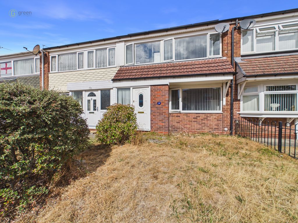 Property photo 1 of 15 Cam01698G0Pr0315Still019