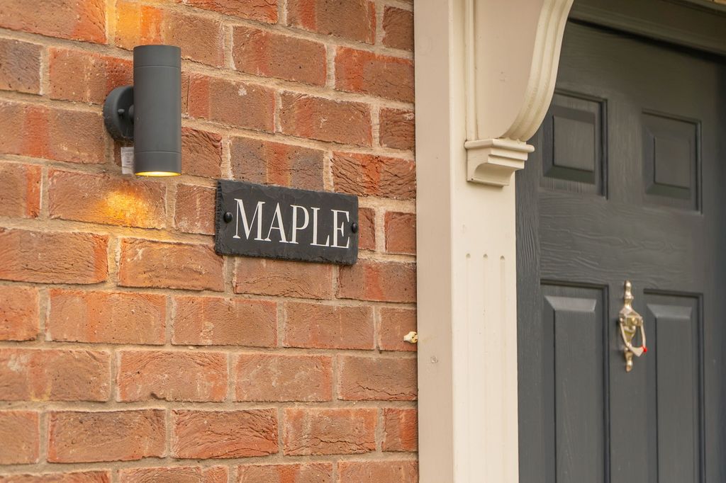 Property photo 2 of 45 49