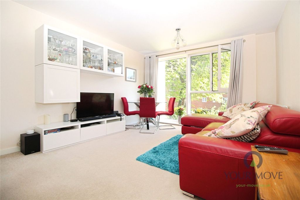 Property photo 2 of 10 Picture No. 20