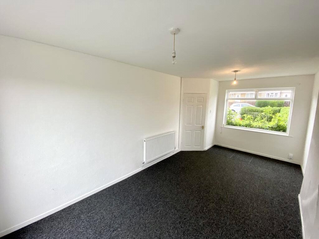 Property photo 3 of 11 Picture No. 03