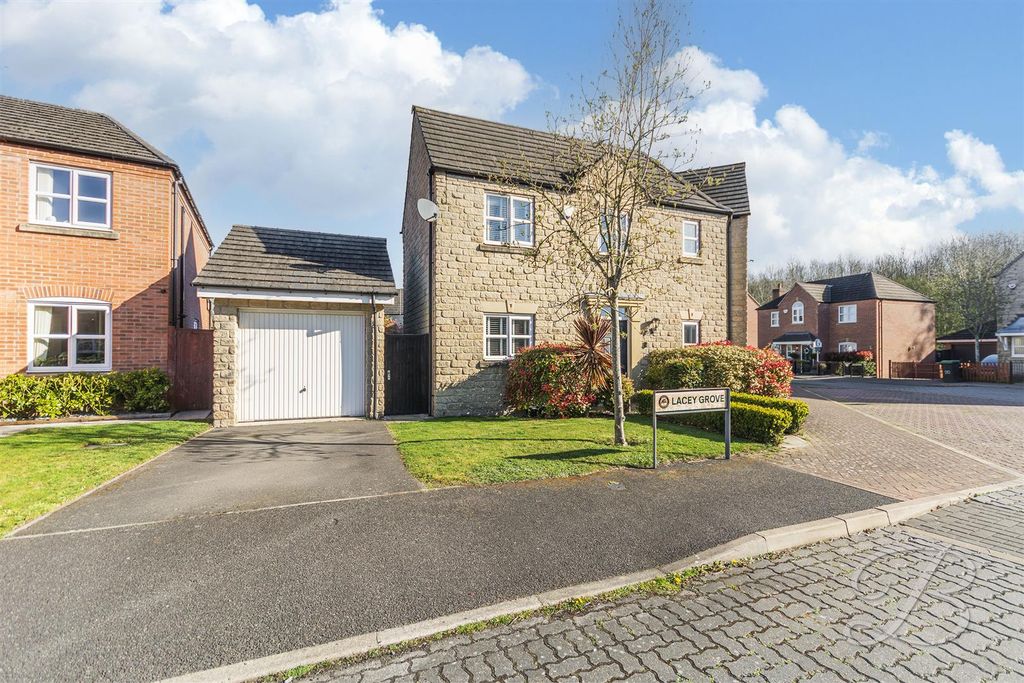 Property photo 1 of 27 Ccltd-39.Jpg