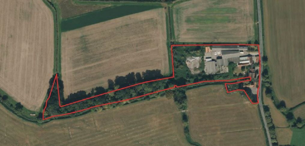 Property photo 1 of 17