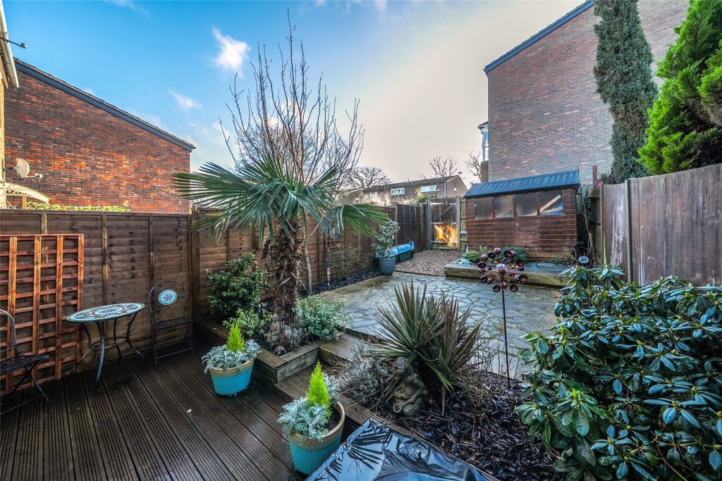 Property photo 2 of 20 Picture No. 20