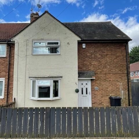 Property photo 1 of 16 Img_9694.Jpg