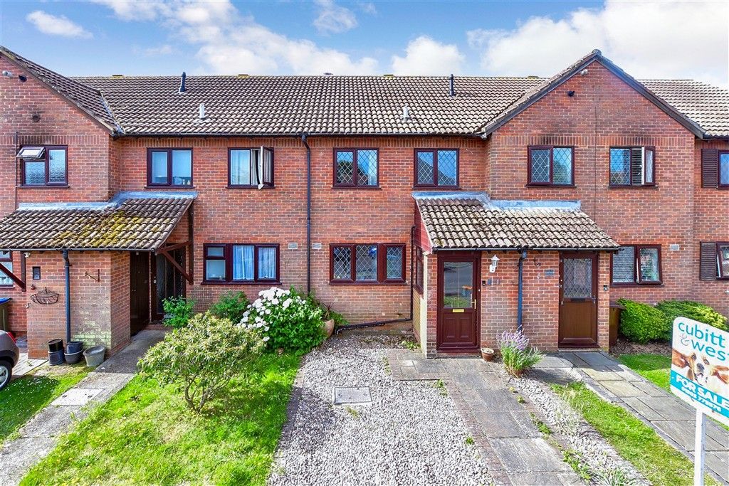 Property photo 1 of 11 External Web 1